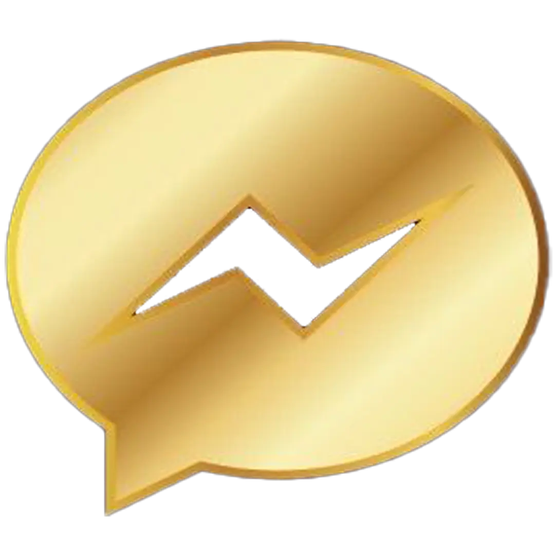 HAPETOTO LiveChat