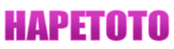 HAPETOTO