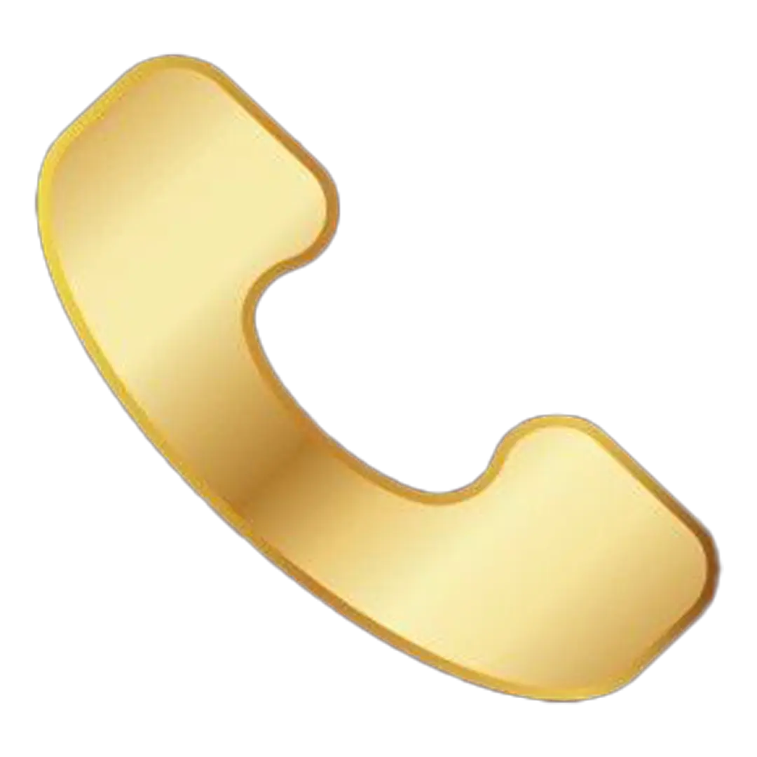 HAPETOTO Whatsapp